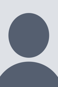 Ontwerp zonder titel